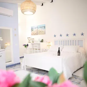  Apartment Blu Mare Privata & Italy