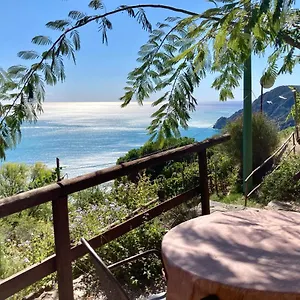  Farm stay Pietrafiore Italy