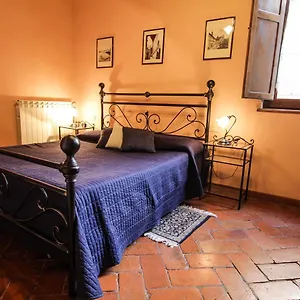 Apartment Classico Fiorentino 5 - 10 Min Ponte Vecchio E Palazzo Pitti, Florence