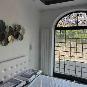 Apartment Torre Dei Guelfi, Florence