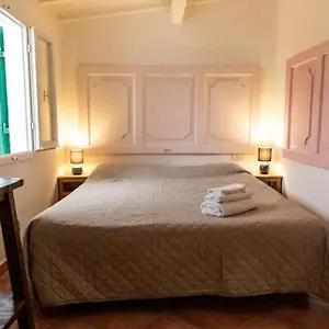 Il Cuore Di + Corte Privata+ Wifi+ac Appartamento