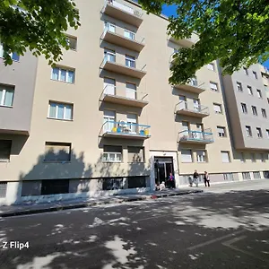 Casevacanza Bergamo