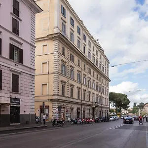  Apartment Sweet Colosseo Italy